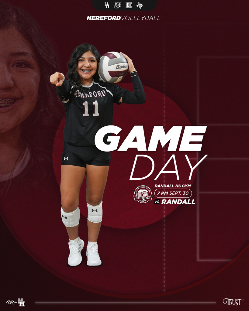 Gameday
