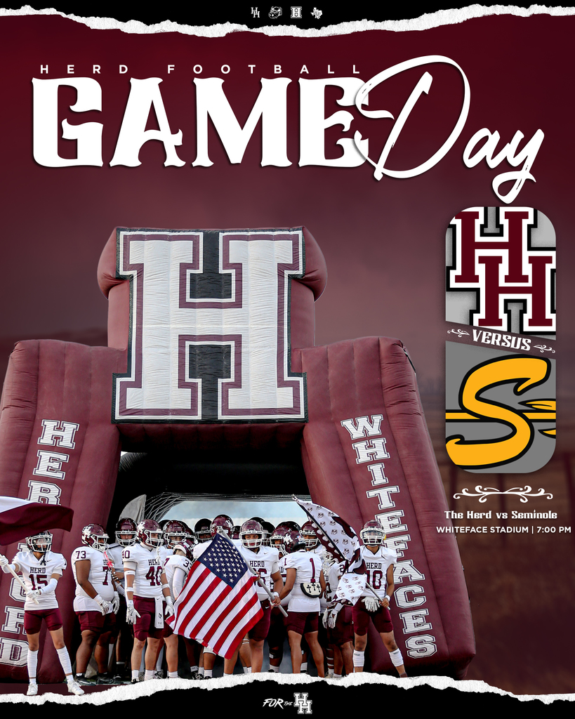 Gameday