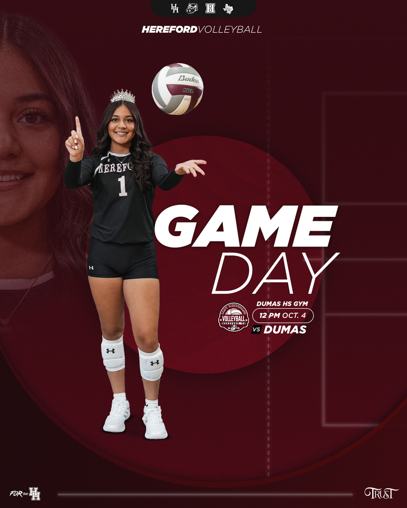 Gameday