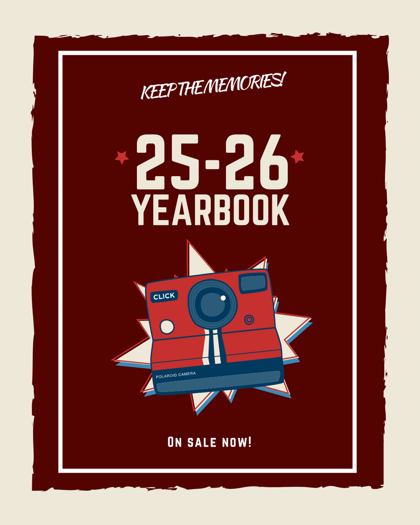 Yearbook