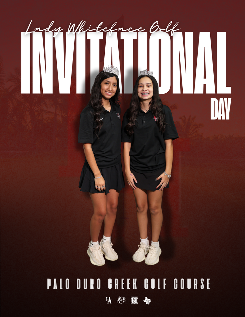 INVITATIONAL