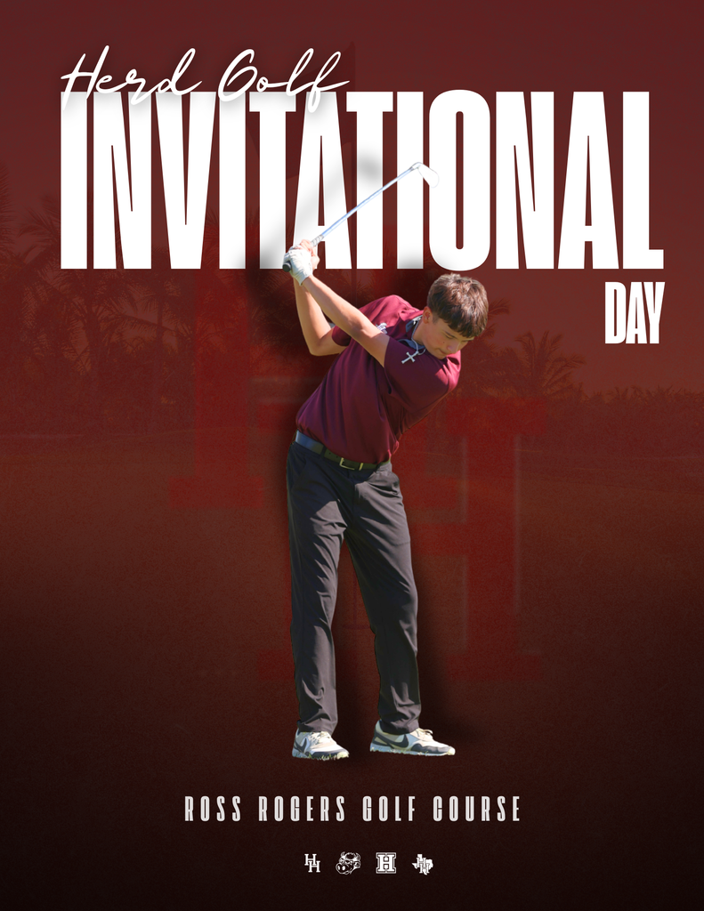 INVITATIONAL (3)