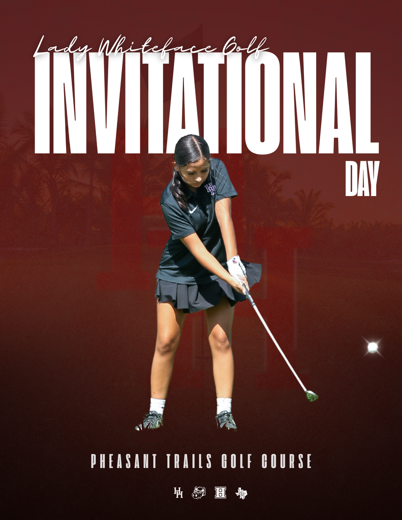 INVITATIONAL