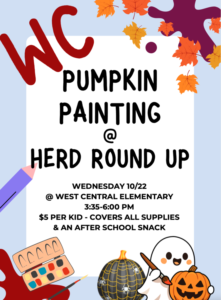 Screenshot 2025-10-21 at 11