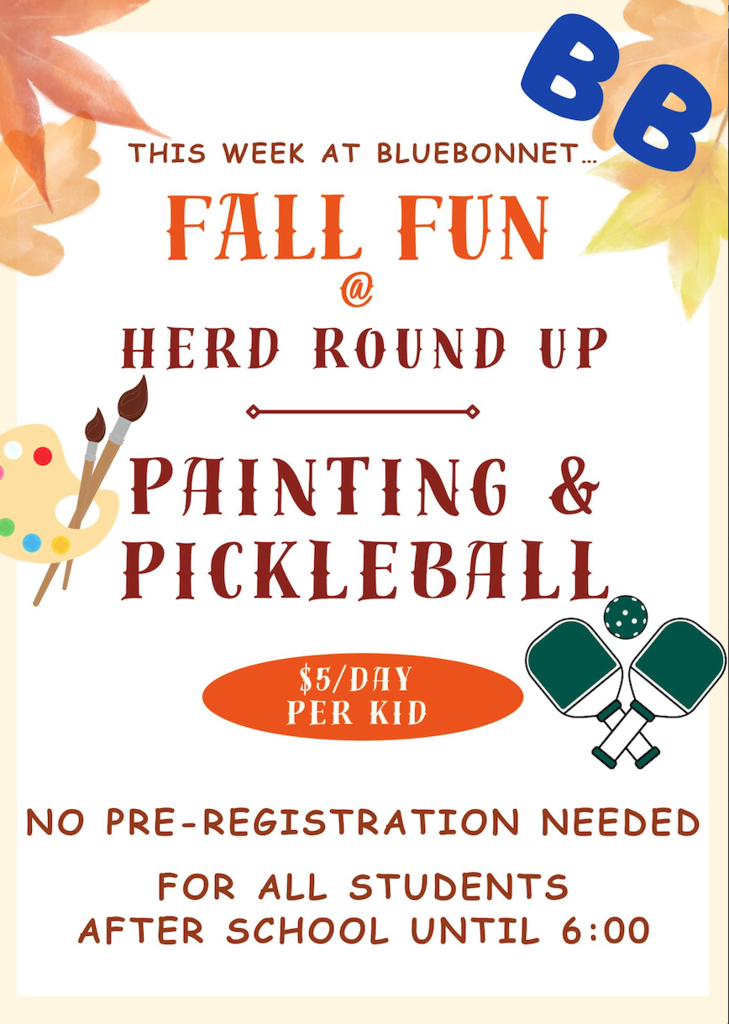 Screenshot 2025-10-21 at 11