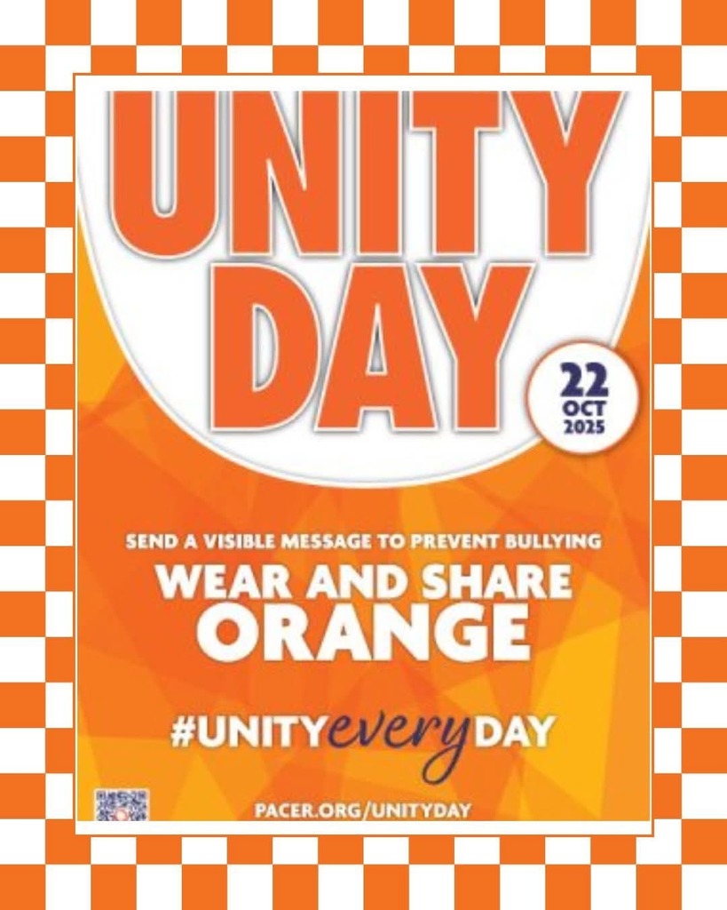 Unity Day 2025