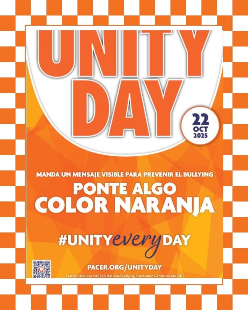 Unity Day 2025