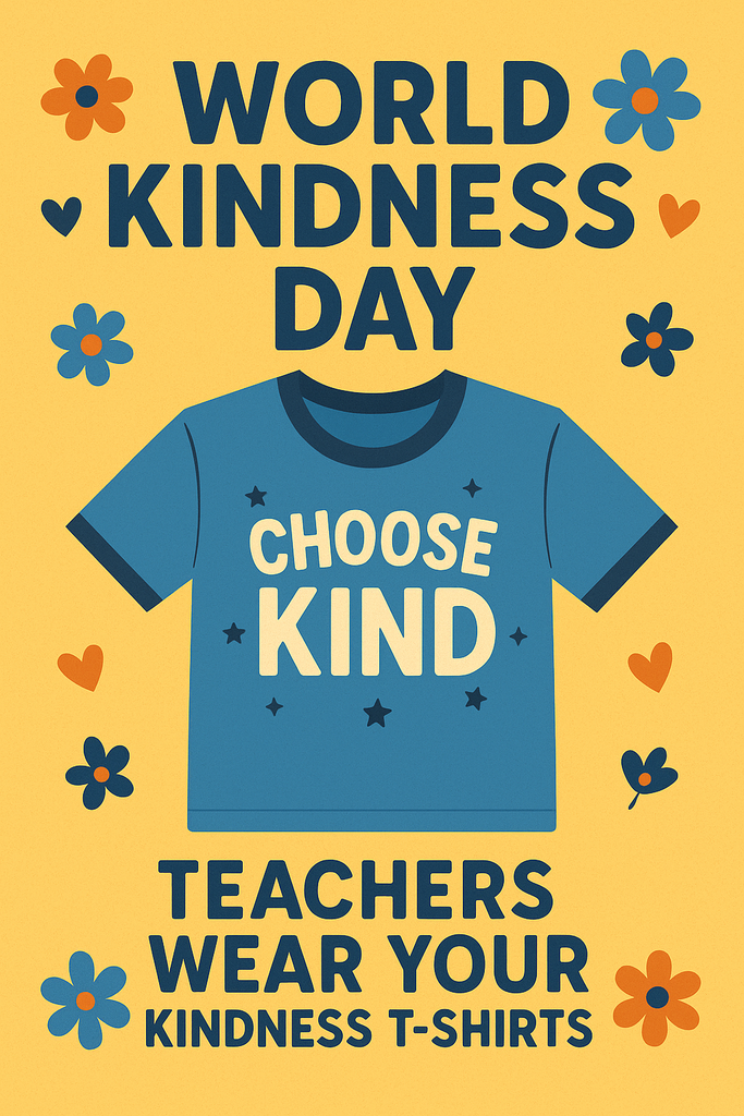 ChatGPT Image Nov 12, 2025, 06_31_18 PM