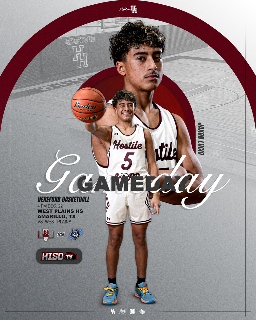 25 Boys Basketball Gameday