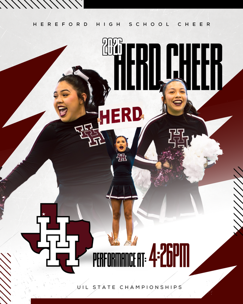 Red and White Sports Stats Instagram Post