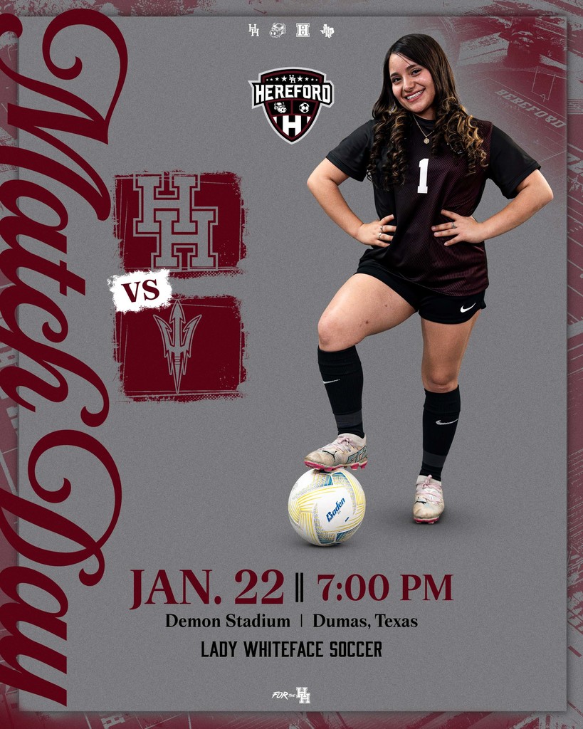 26 Girls Soccer vs Dumas