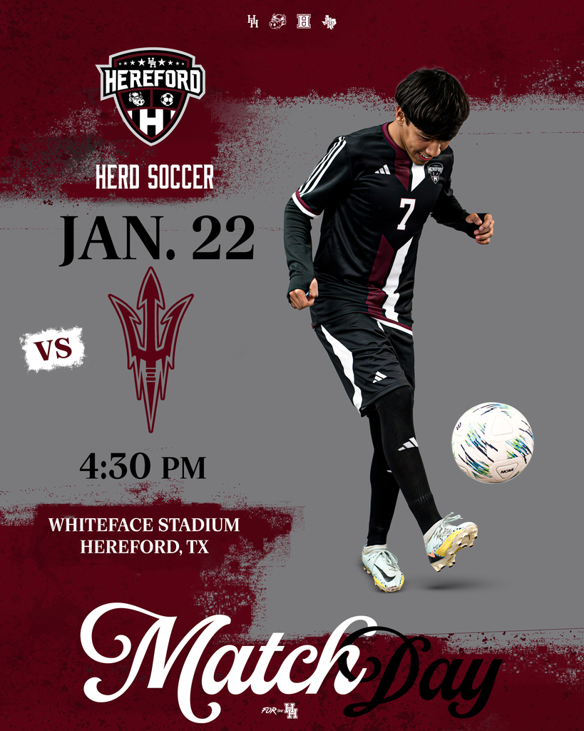 26 Boys Soccer vs Dumas