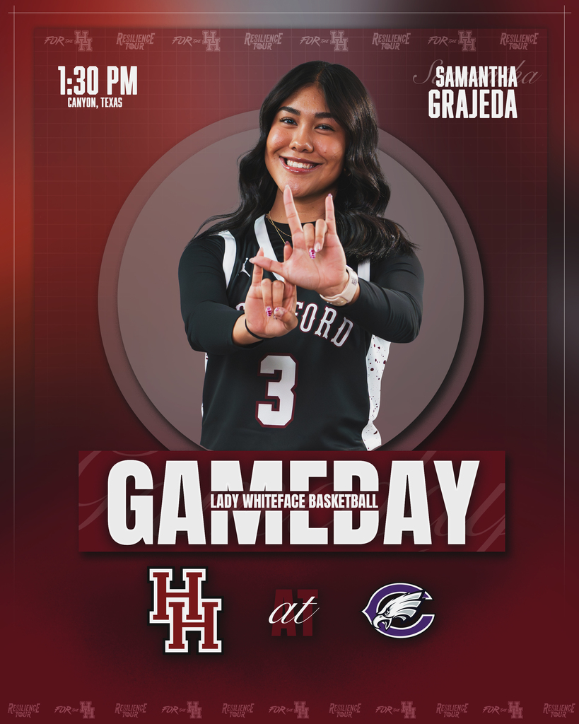 LWBB Gameday Poster Template copy