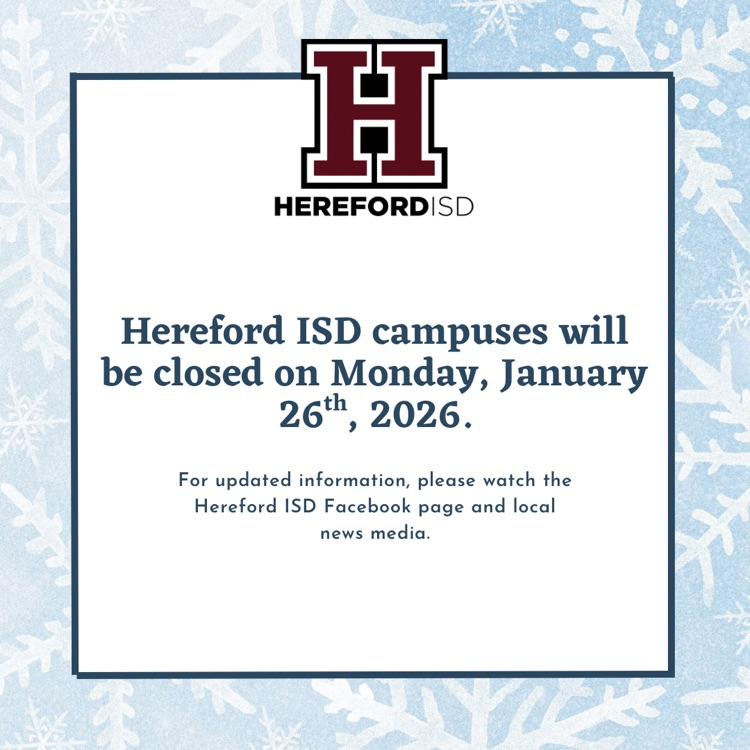 campus closed