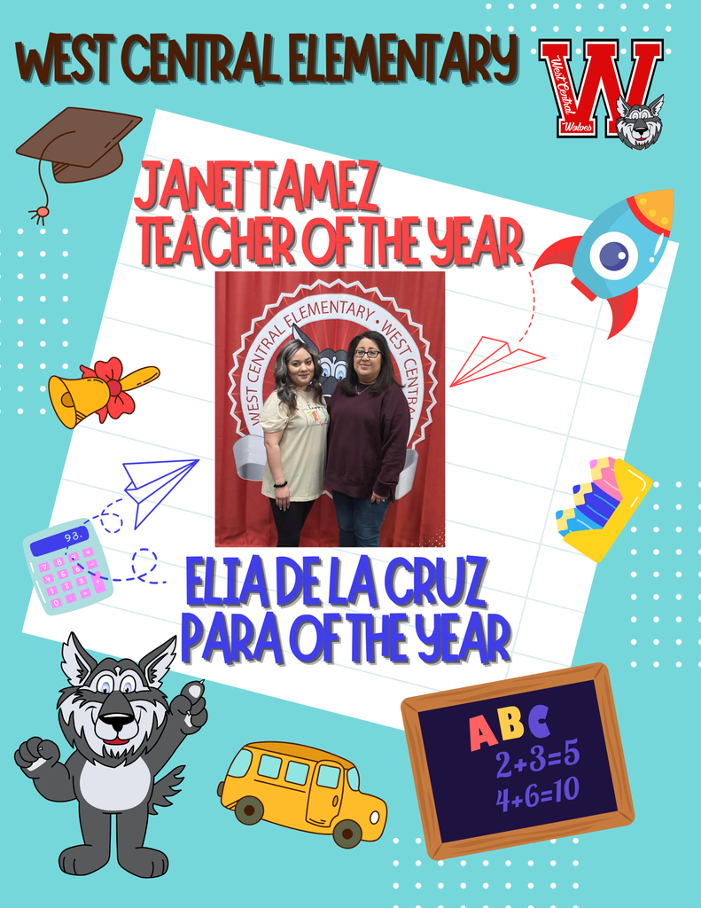 West Central TOY & POY_2025-2026