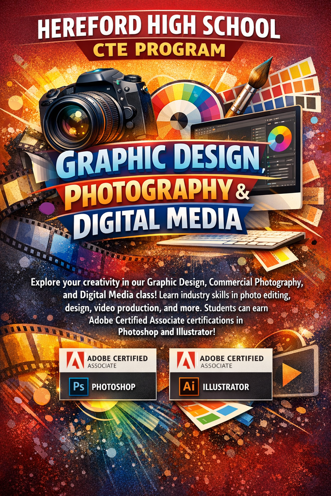 Graphic Design Graphic