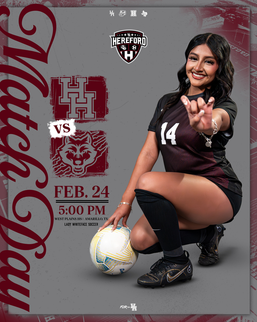 26 Girls Soccer vs WEst Plains