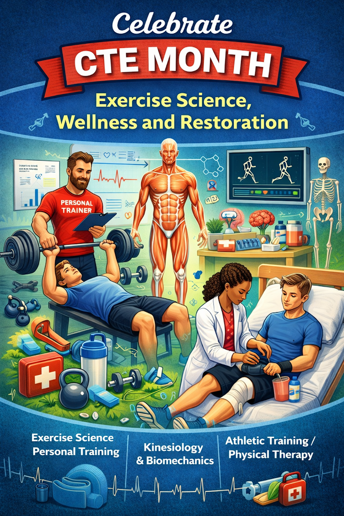 Exercise Science