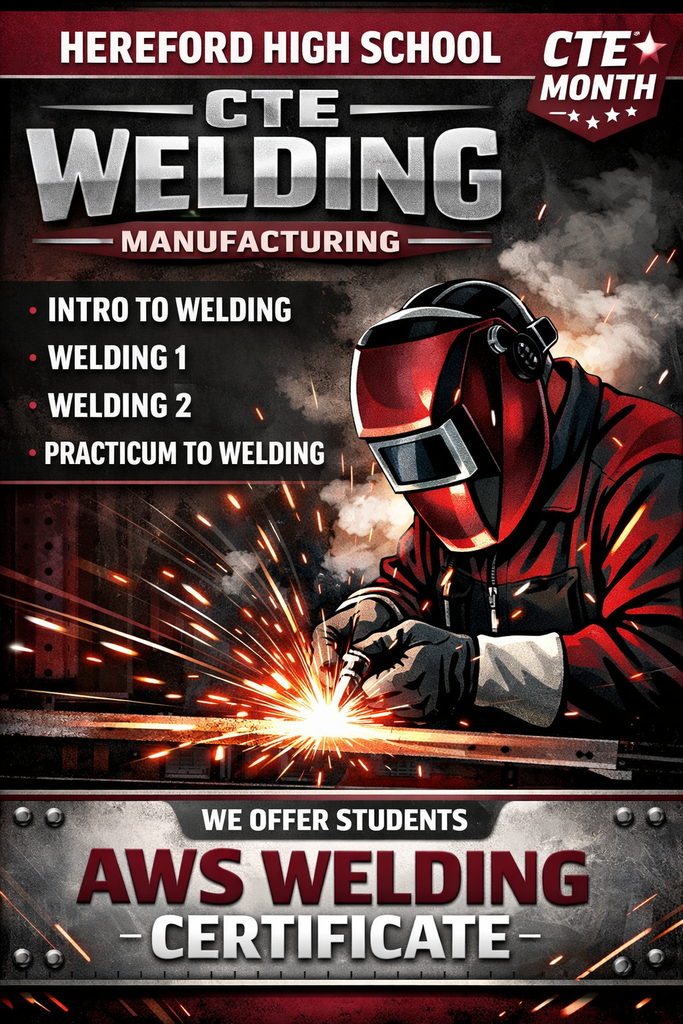 Welding