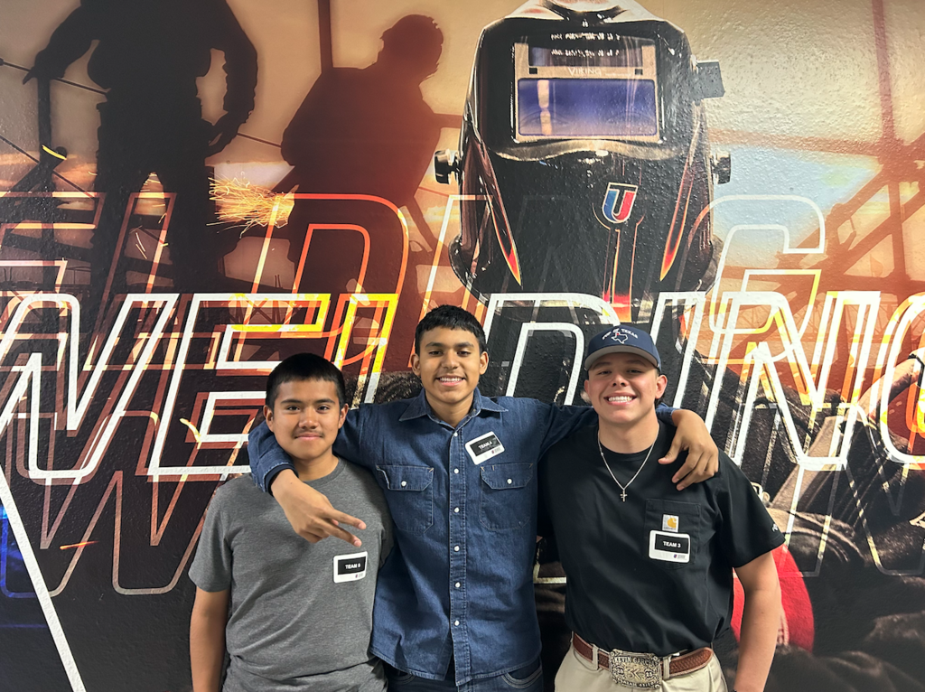 Screenshot 2026-02-24 at 4