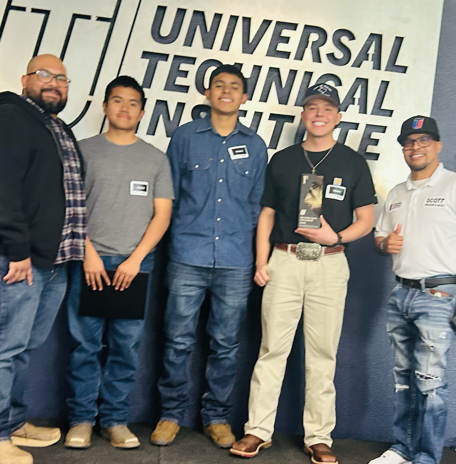 Screenshot 2026-02-24 at 4