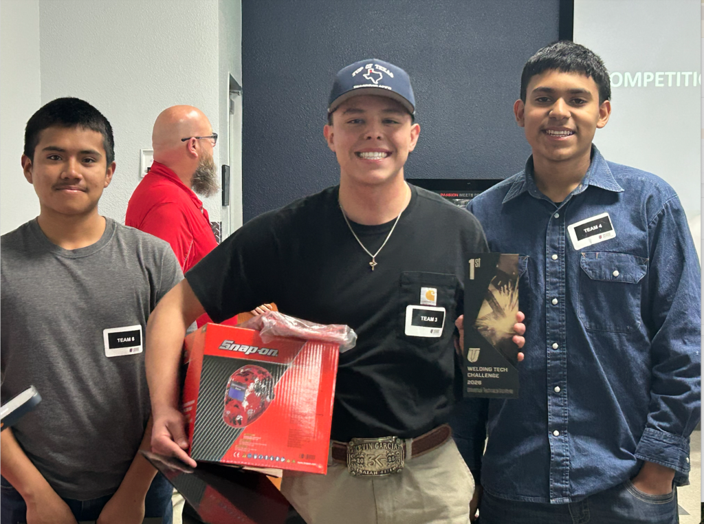 Screenshot 2026-02-24 at 4