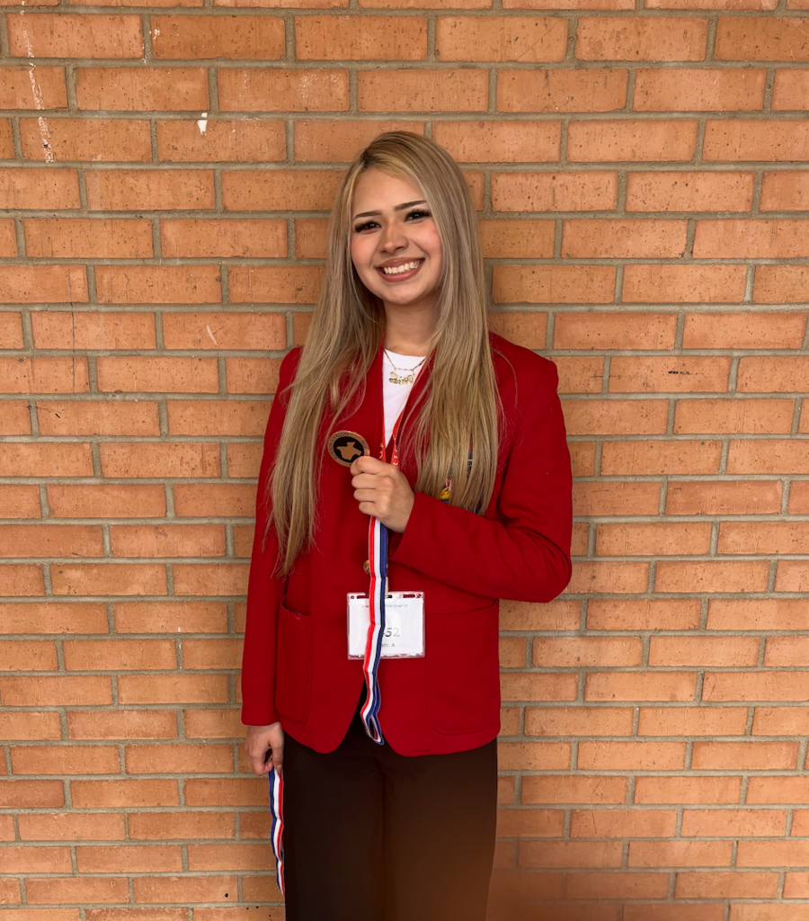 Screenshot 2026-03-05 at 9