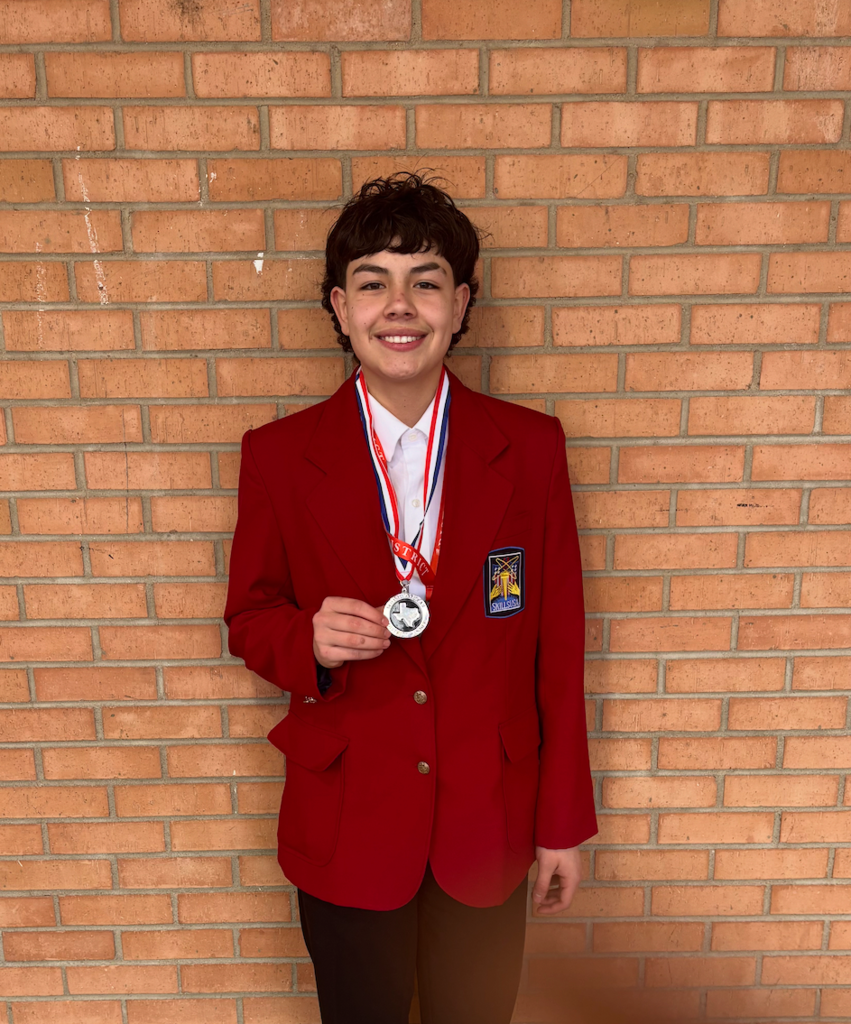 Screenshot 2026-03-05 at 9