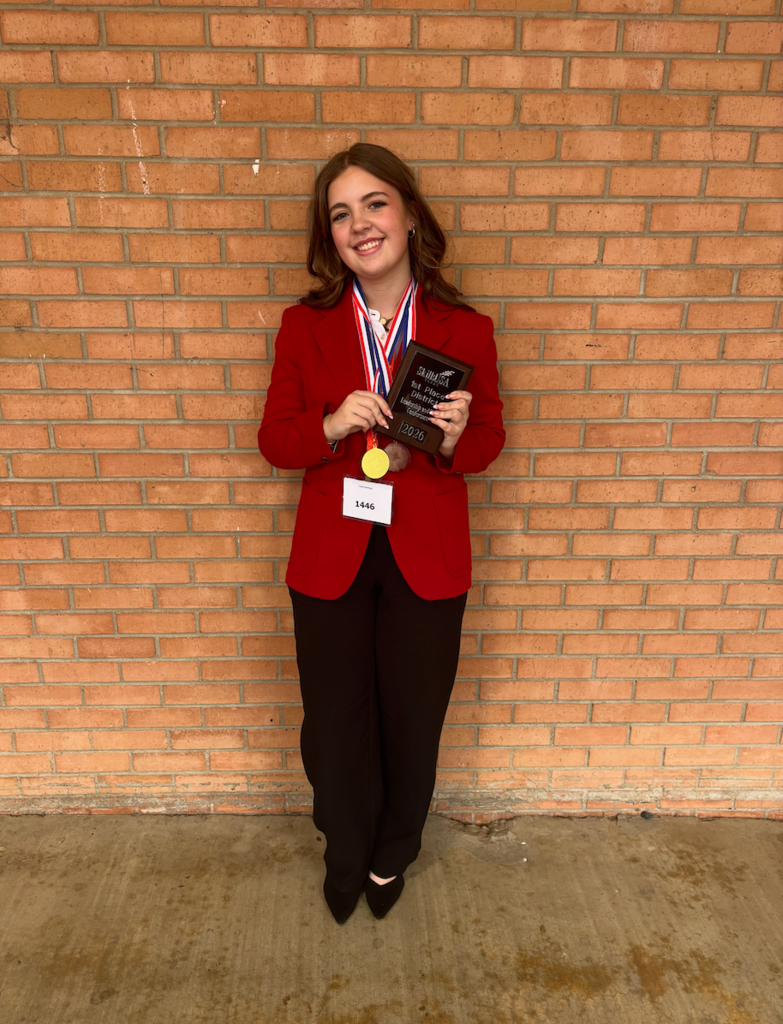 Screenshot 2026-03-05 at 9