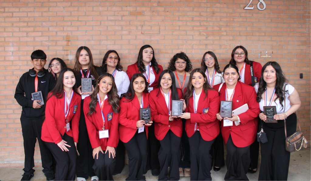 Screenshot 2026-03-05 at 9