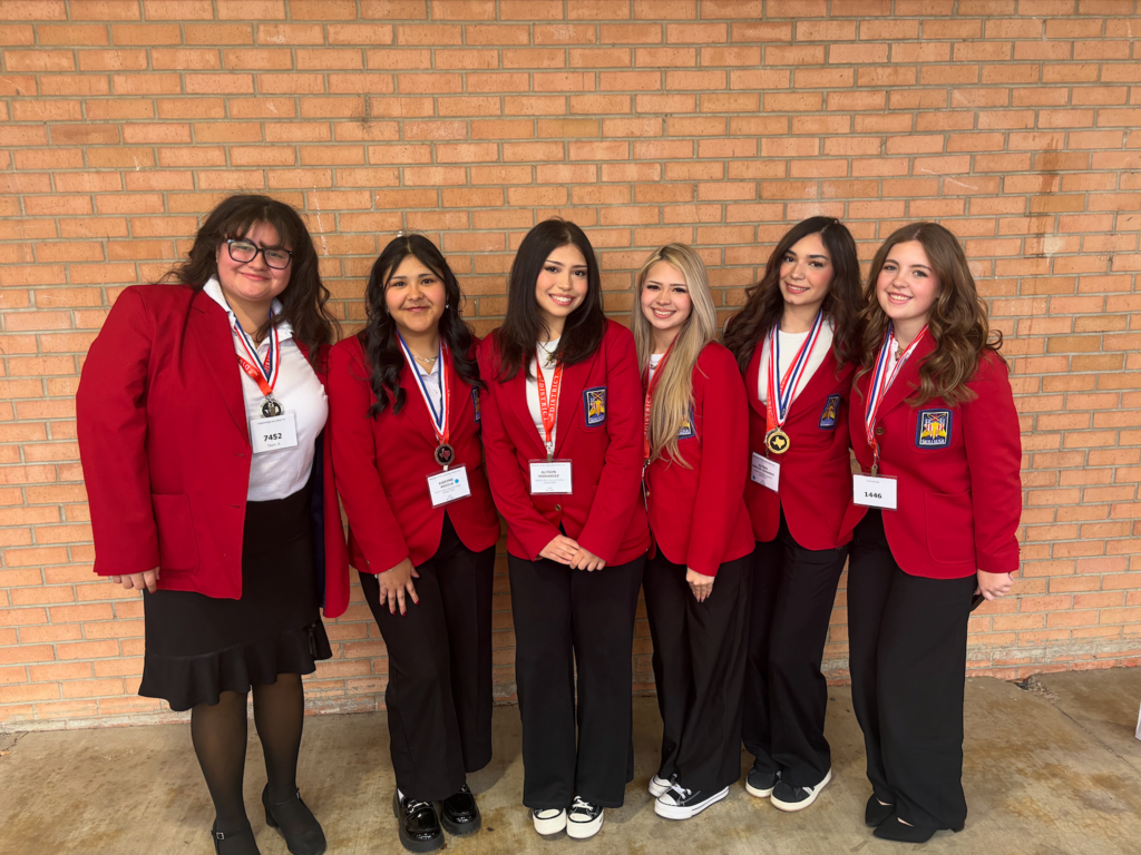 Screenshot 2026-03-05 at 9