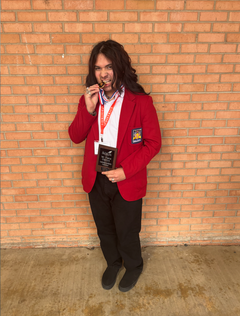 Screenshot 2026-03-05 at 9