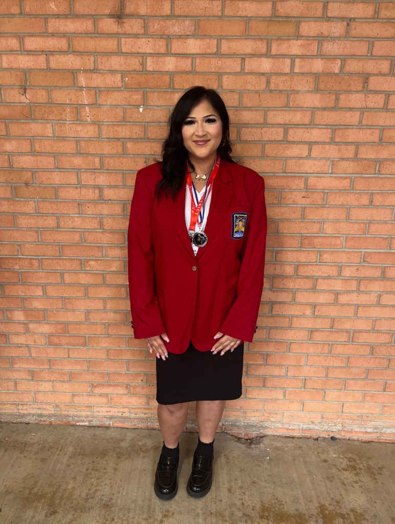 Screenshot 2026-03-05 at 9