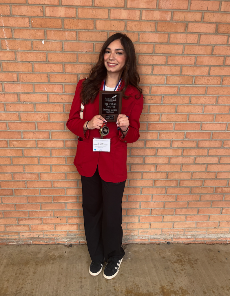 Screenshot 2026-03-05 at 9