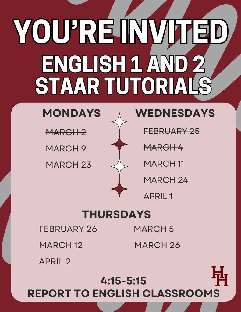 Tutorial Information 