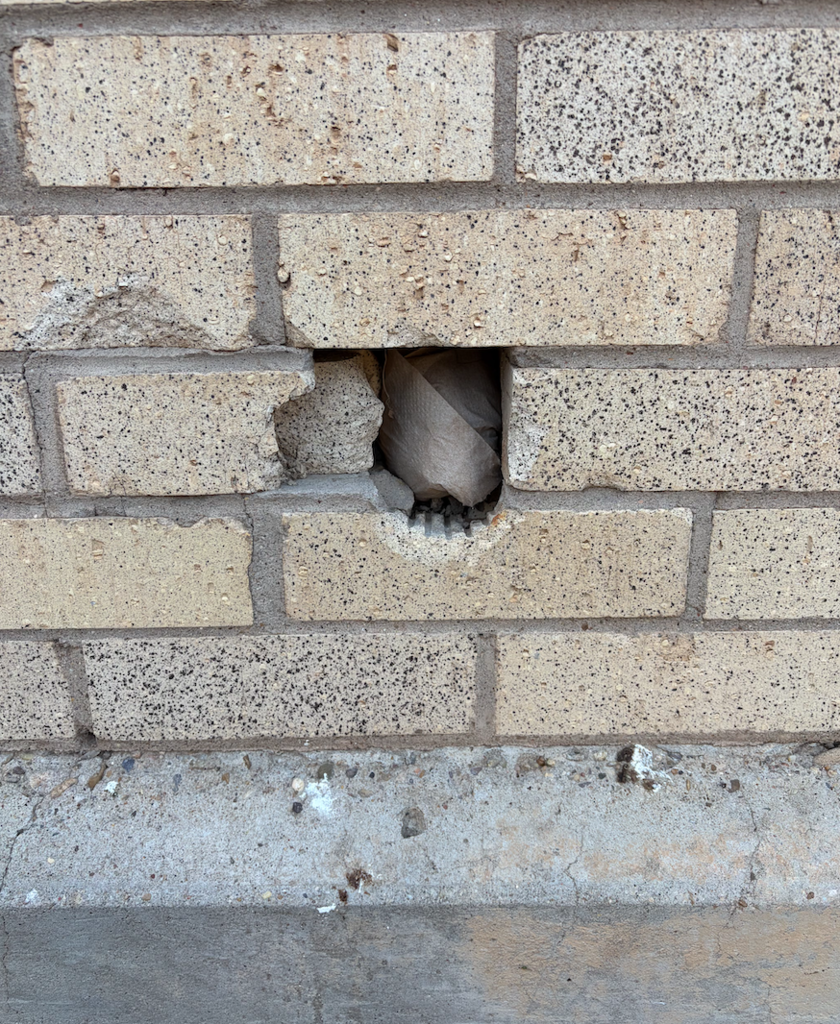 Screenshot 2026-03-11 at 7