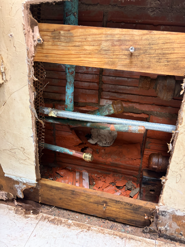 Screenshot 2026-03-11 at 7