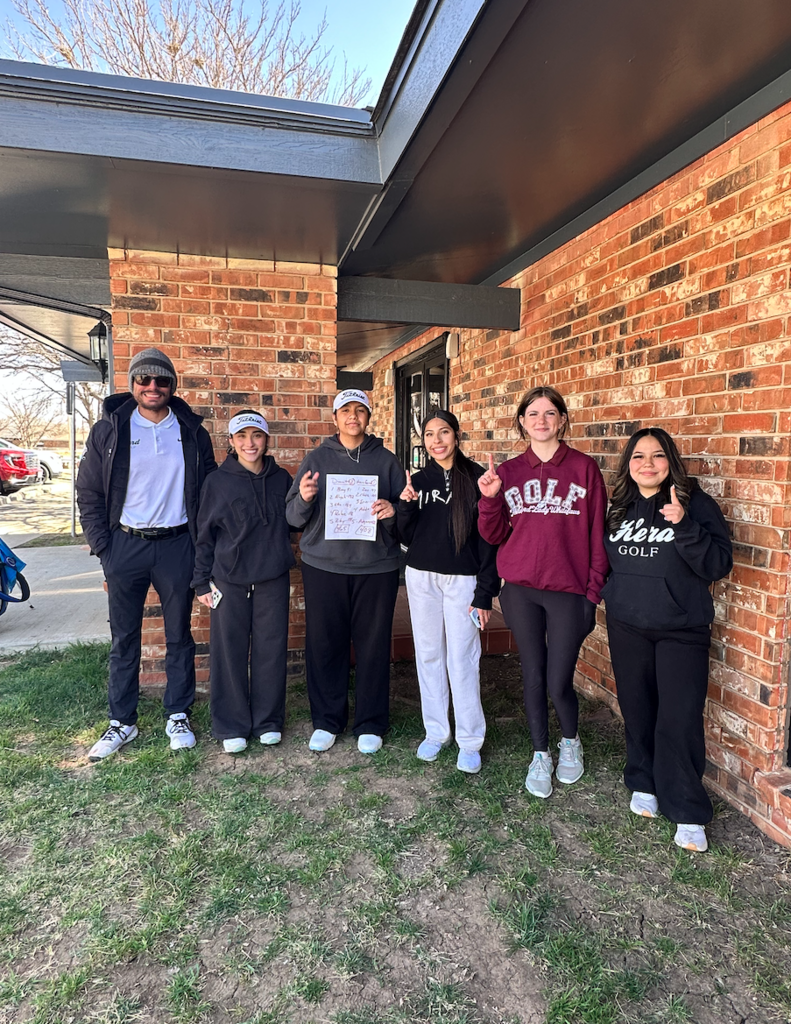 Screenshot 2026-03-12 at 4