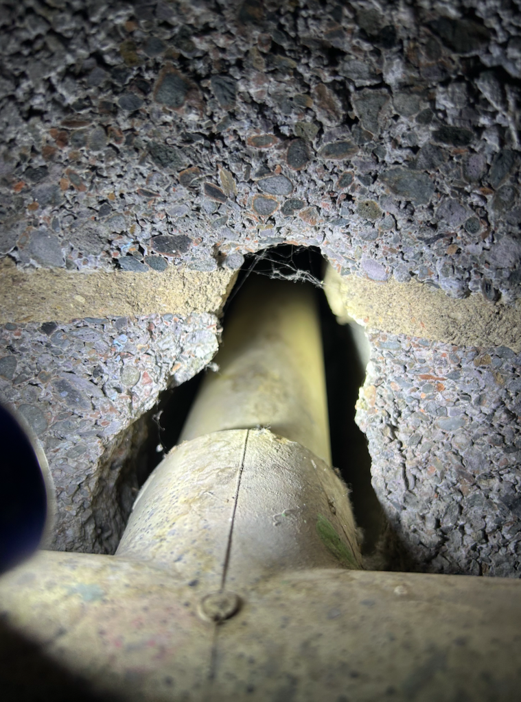 Screenshot 2026-03-24 at 4