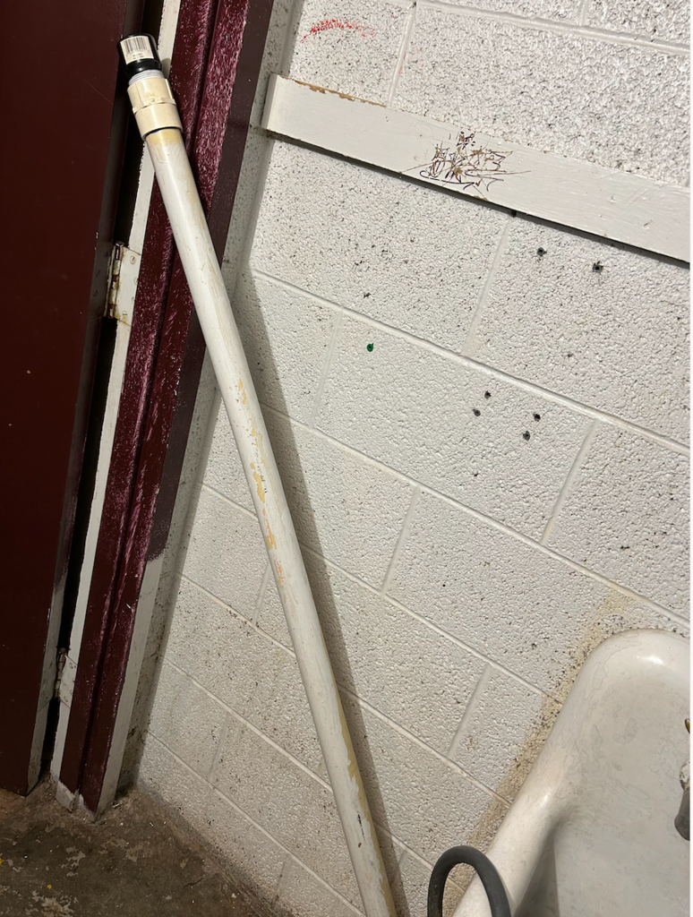 Screenshot 2026-03-24 at 4