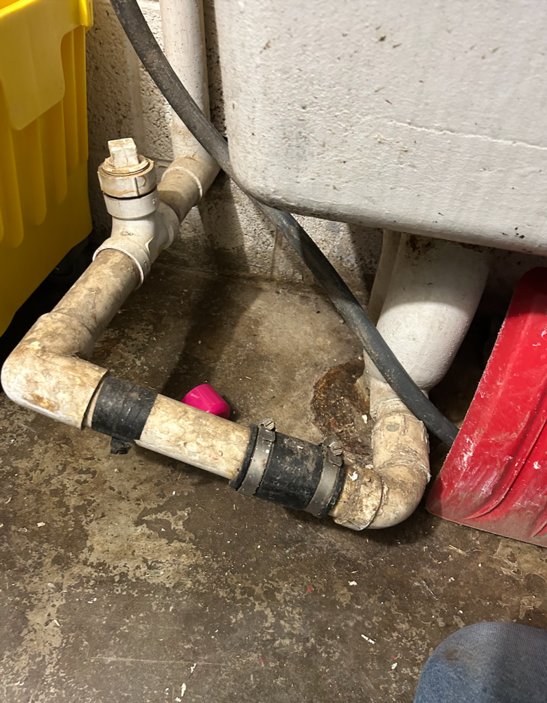 Screenshot 2026-03-24 at 4