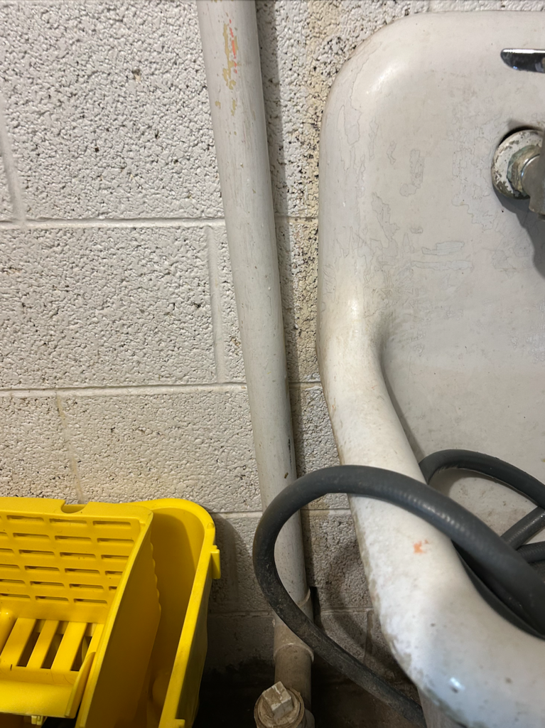 Screenshot 2026-03-24 at 4