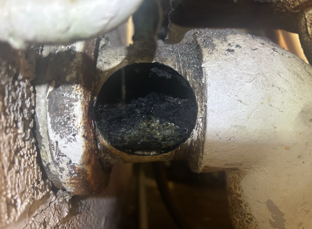 Screenshot 2026-03-24 at 4