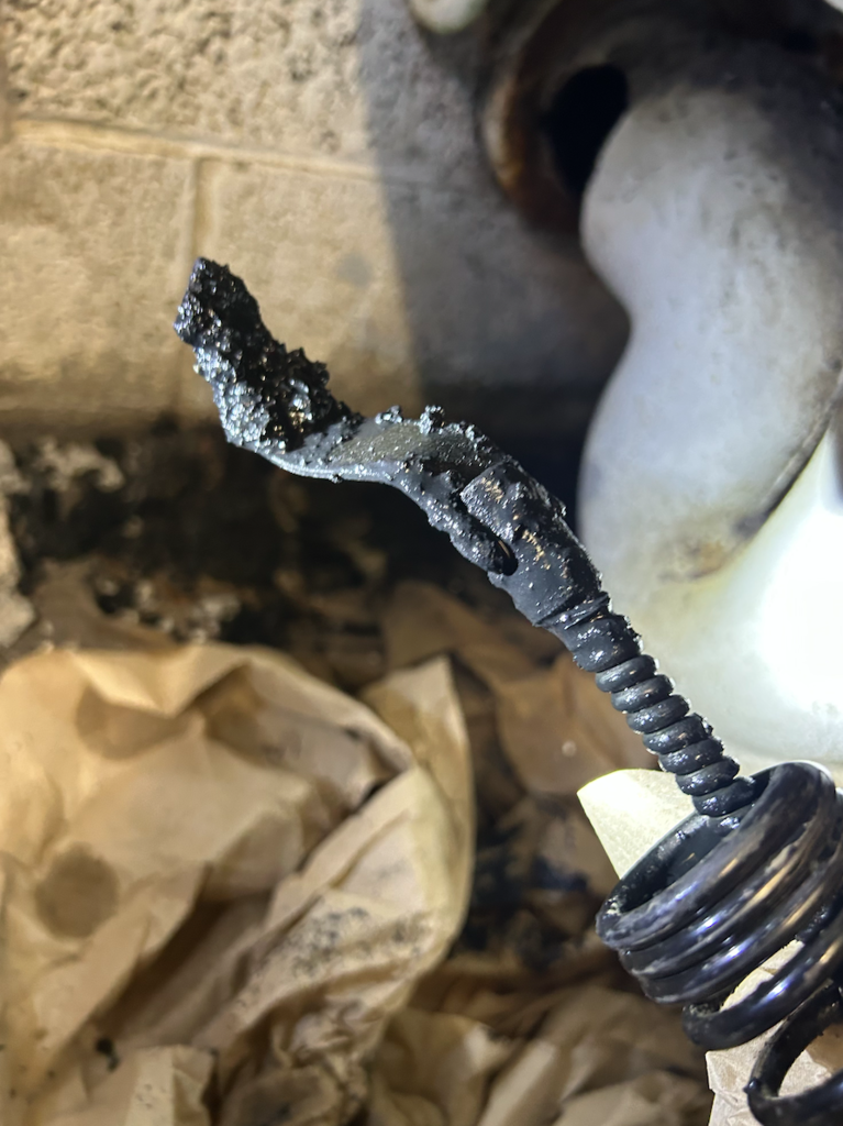 Screenshot 2026-03-24 at 4