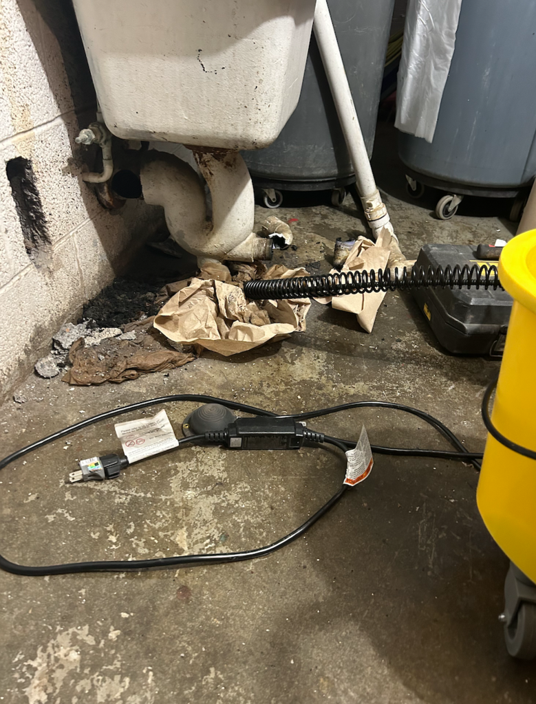 Screenshot 2026-03-24 at 4