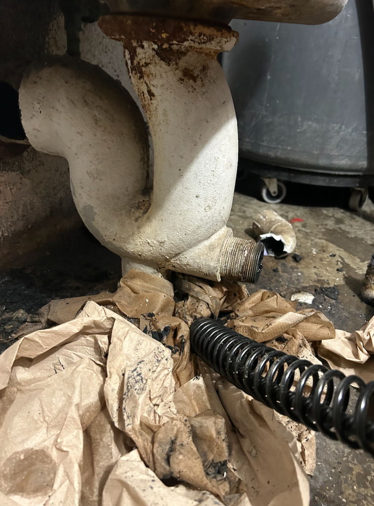 Screenshot 2026-03-24 at 4