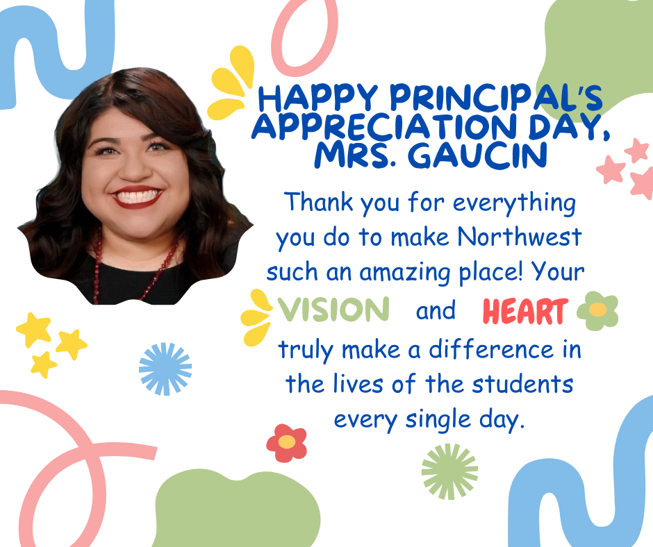 image of NW principal