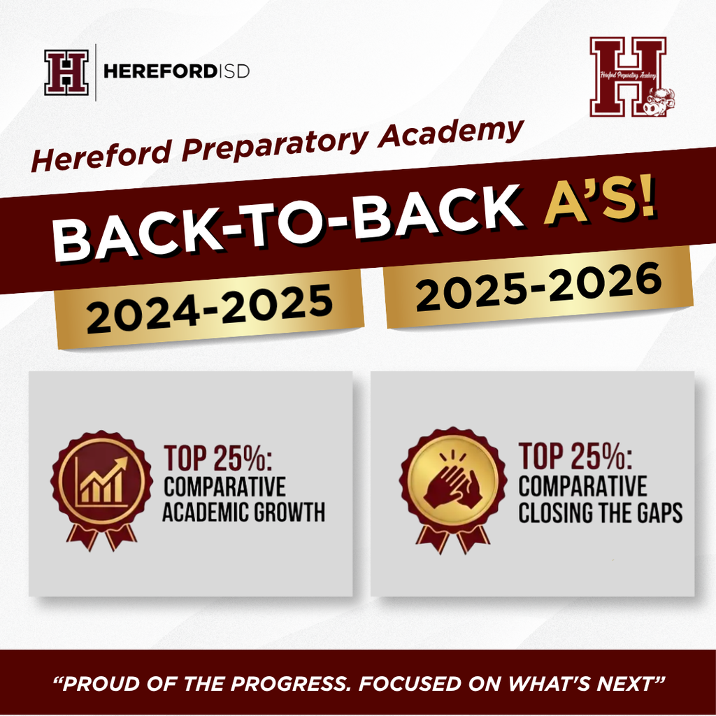 TEA rating graphic celebrating back to back A's at HPA