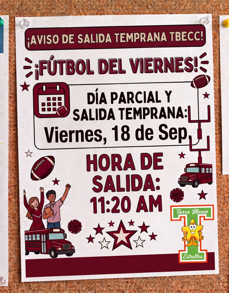 11:20 Viernes Sept 18