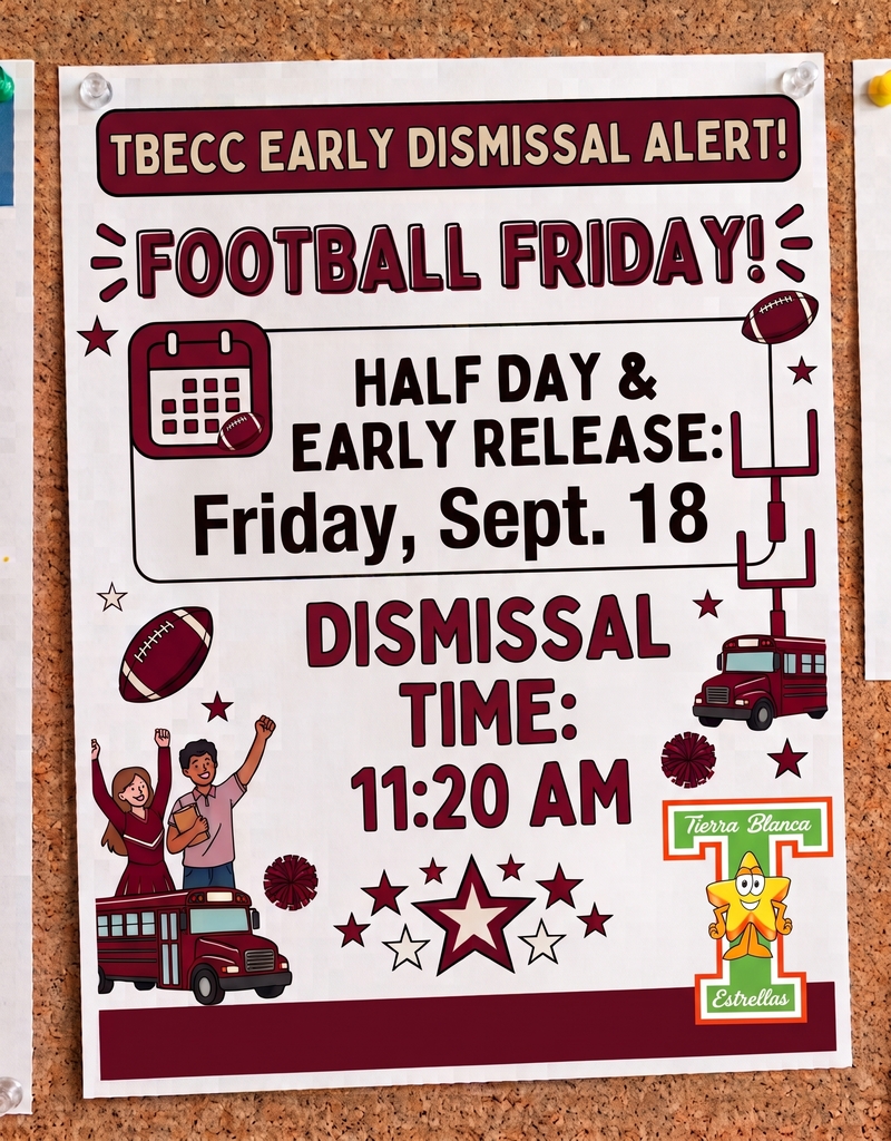 11:20 Friday Sept. 18